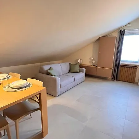 شقة Kalime ألبا