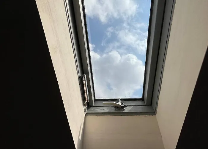 Kalime Alba (Piedmont)